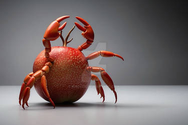 Crab Apple