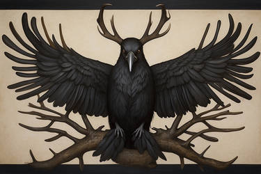 Ravendeer