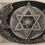 Magen David