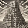 Tower of Babel