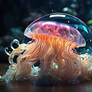 JellyJellyfish