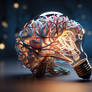 Brain Filament