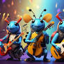 The Beetles