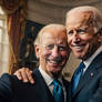 Will the Real Joe Biden Please Stand Up?