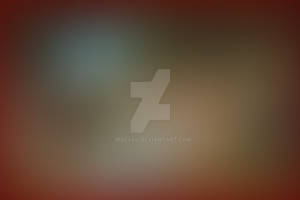 For Gods sake hold your tongue and let me