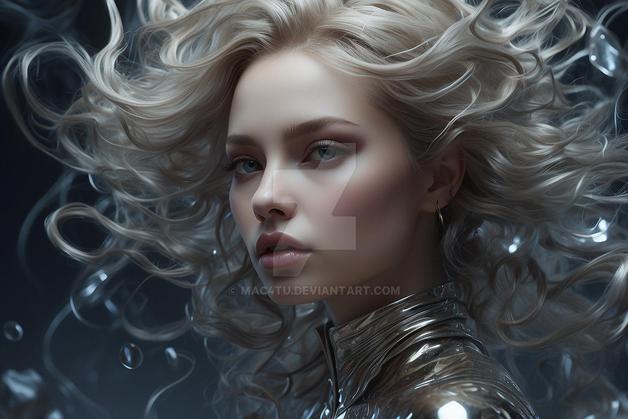 Vision Pro Deviantart Vision by mac4tu on DeviantArt