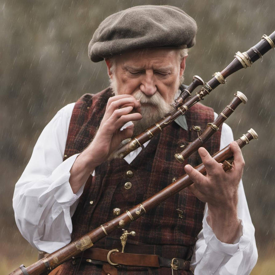 Pipe Poetuo Piper pipe that song again So I piped, by mac4tu on DeviantArt