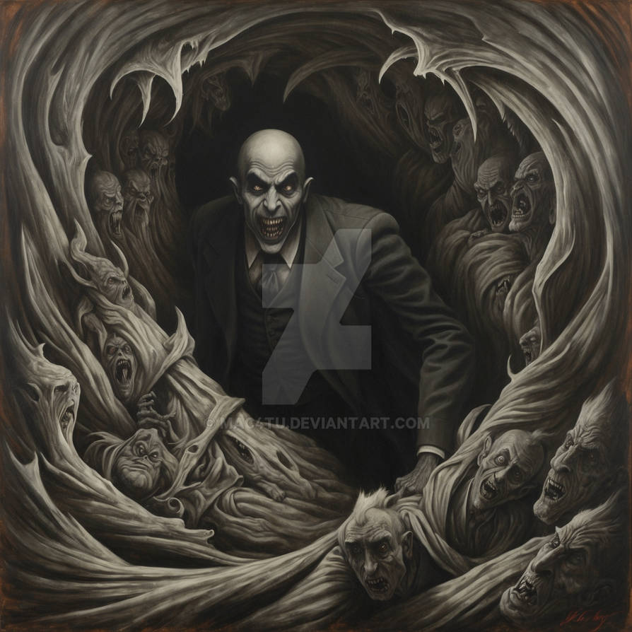 Roorback by mac4tu on DeviantArt