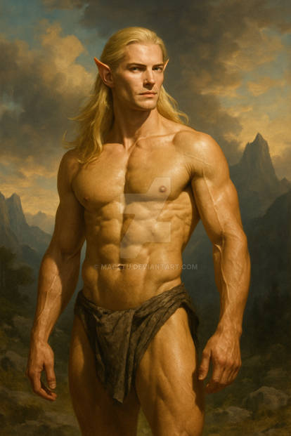 Porno aktrisa vakansiya Amerikalik politsiya zobiti chegarada shahvoniy meksikalik ayolga minaj beradi.