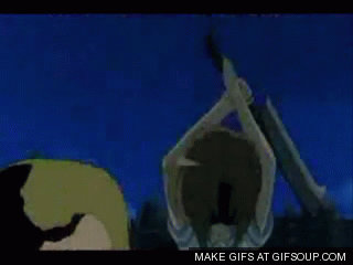Higurashi Ripped Note #Higurashi by DominantMonochrome on DeviantArt