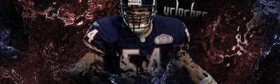 Urlacher