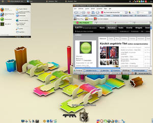 Desktop 25.10.07