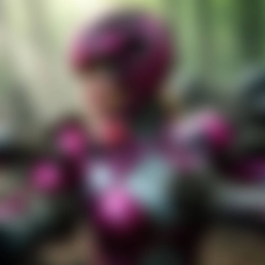 Pink Ranger captured in Torture room by DeviantGals on DeviantArt