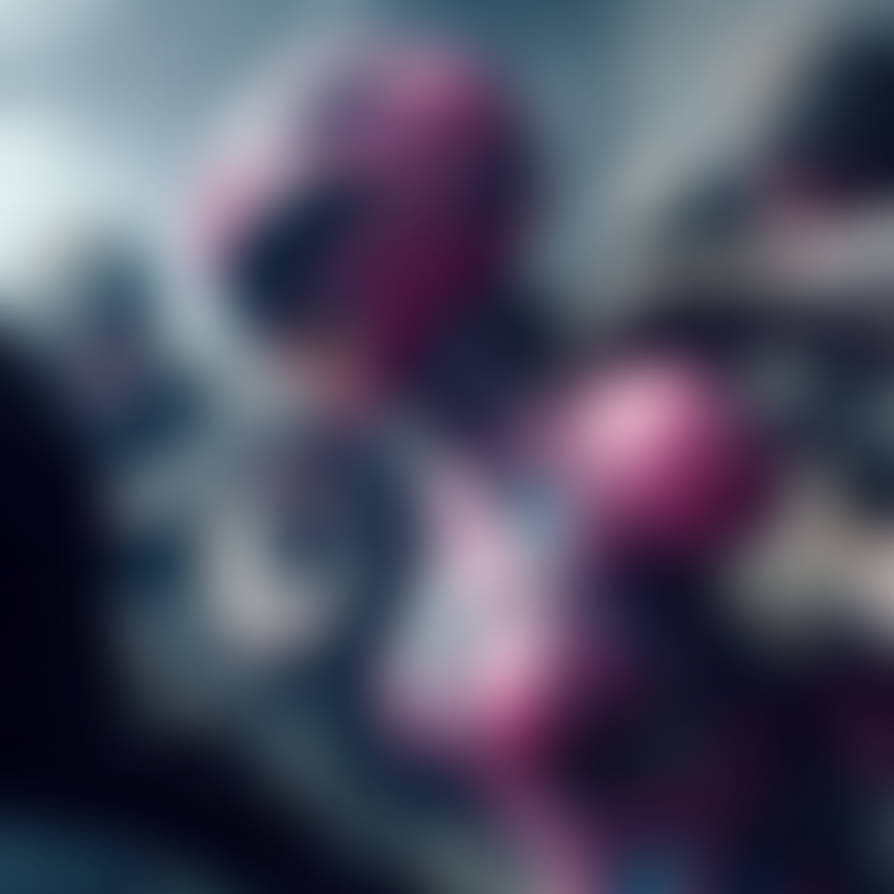 Pink Ranger captured in Torture room by DeviantGals on DeviantArt