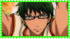 Midorima Shintaro Stamp II