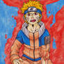 26. Naruto Uzumaki