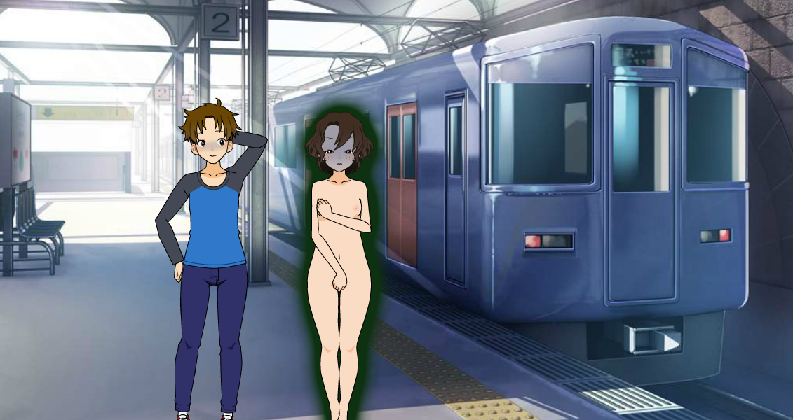 Mrm P1 7