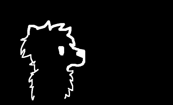 First Two Frames -GIF- by superqt on DeviantArt