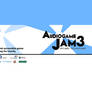 AGJ3 yt-banner 3