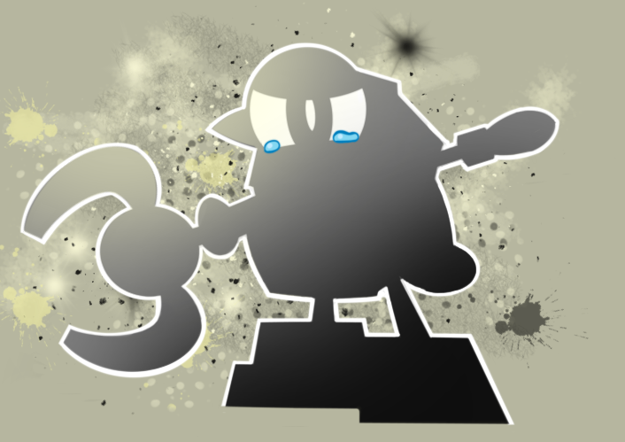The Light, the Shadow, and the Gray by creepermanrules on DeviantArt The Light, the Shadow, and the Gray by creepermanrules on DeviantArt