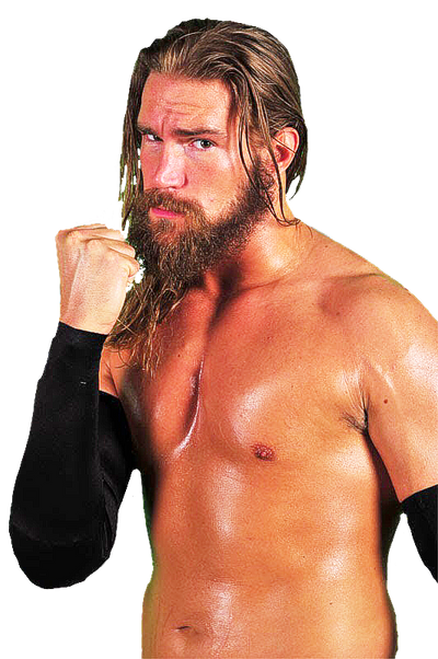 Chris Hero Robe Chris Hero PNG! by cupofgrassPWA on DeviantArt