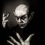 Nosferatu