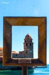 Collioure