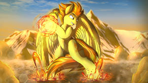 SpitFIRE