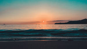 Horizon