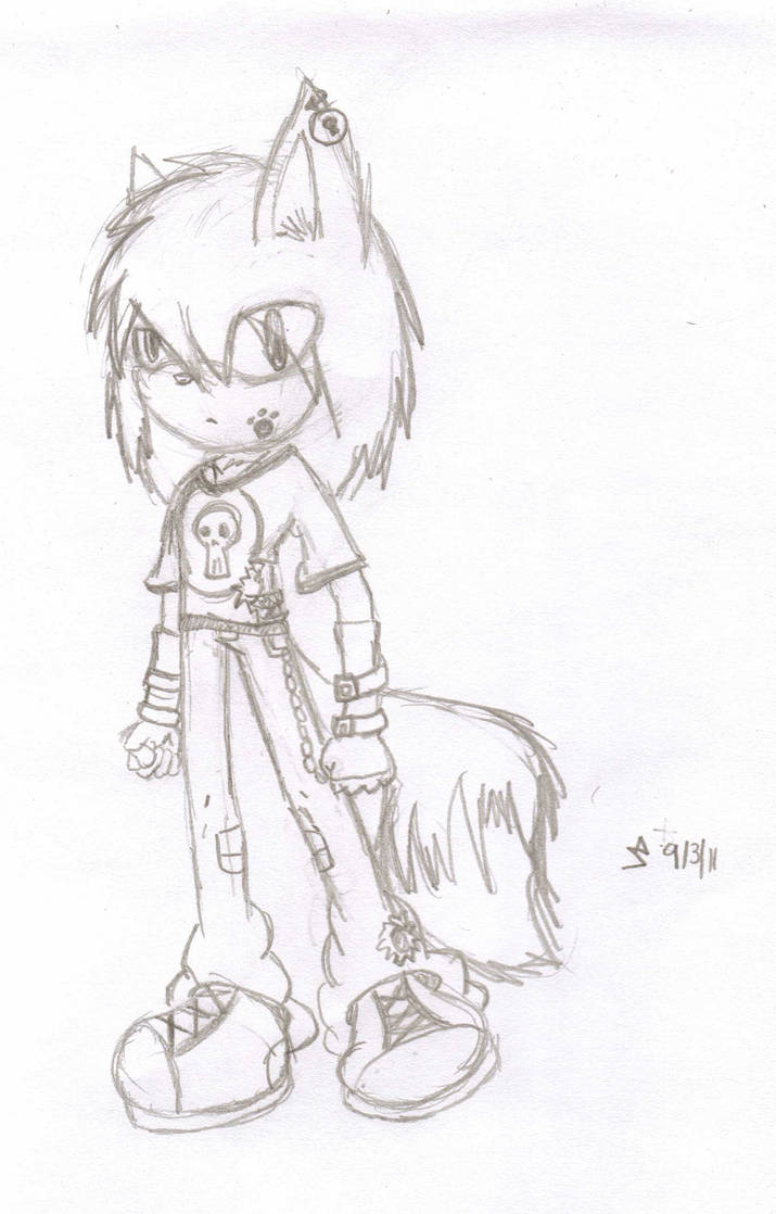 sam sketch by SketcH-RusH on DeviantArt