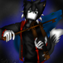 La Sonata del Lobo Azul Remake