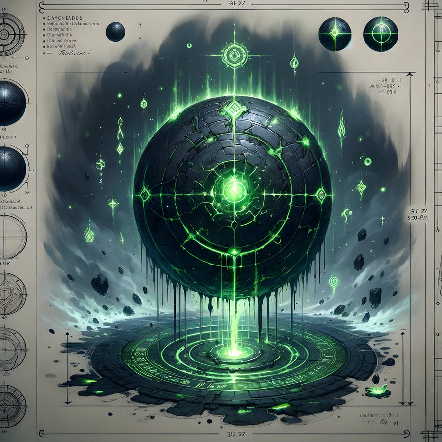 The Fel The Fel by Poompatv on DeviantArt