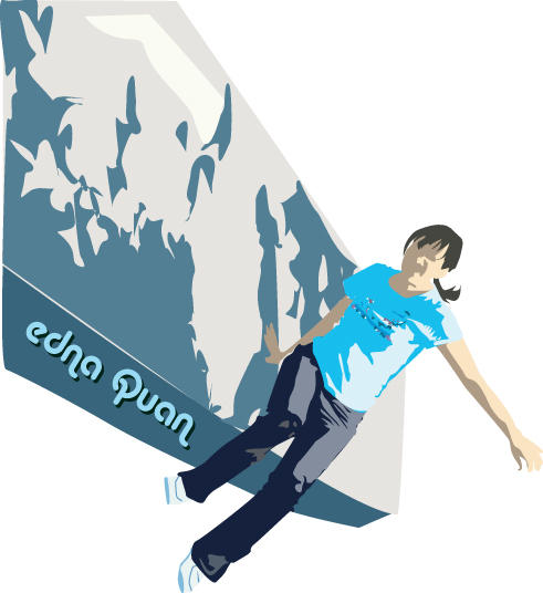 vector practice fun by blue-angel262 on DeviantArt