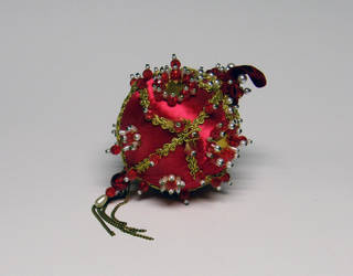 Christmas Ornament146