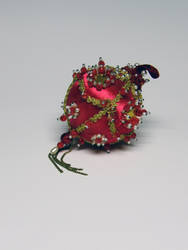 Christmas Ornament147