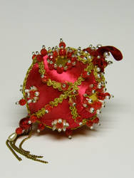 Christmas Ornament148