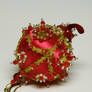 Christmas Ornament148