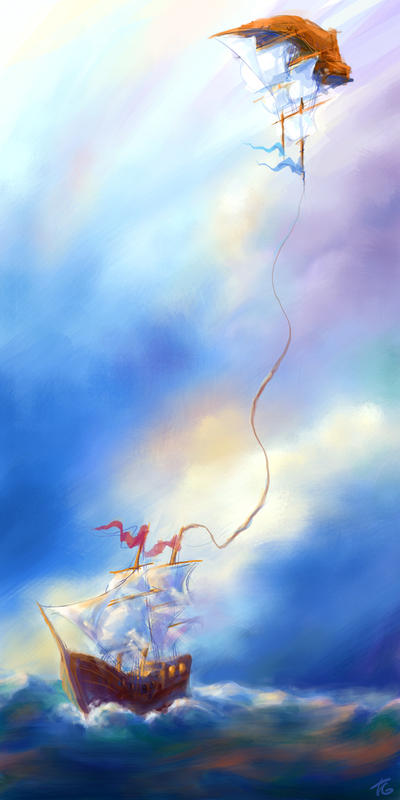 The Connection