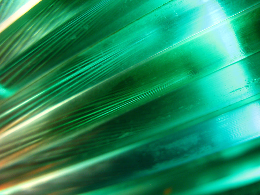 Diffraction