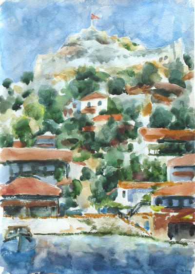 Simena