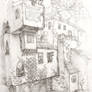 Tuvidia - sketch