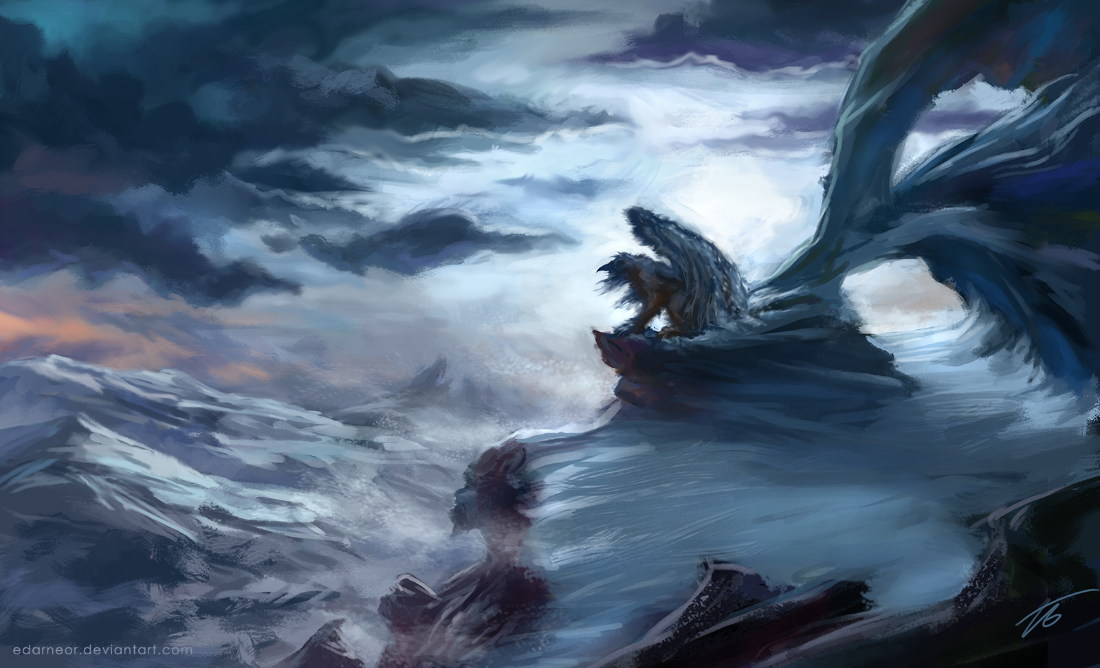 The Sentry