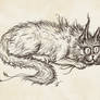 Owlcat
