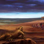 Caravan