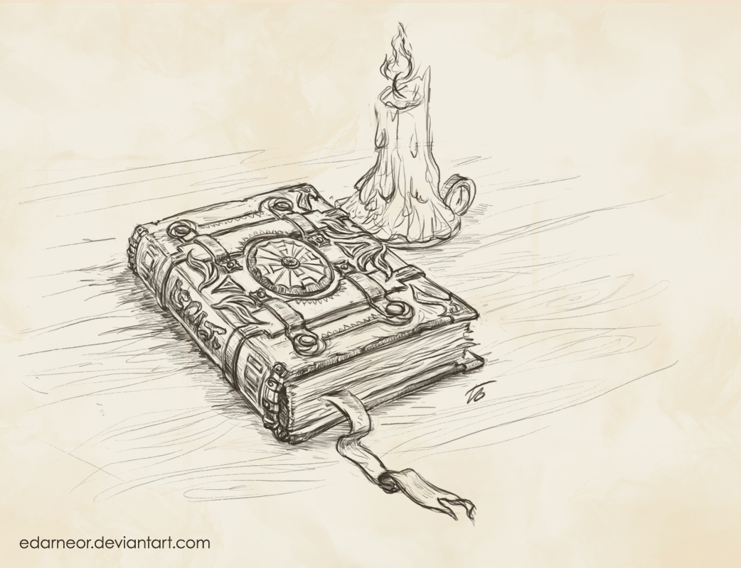 Manuscript