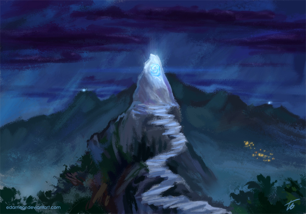Runestone