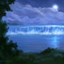 The Falls