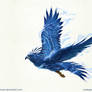 Crown Phoenix