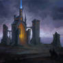 The Citadel