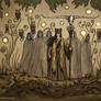 The Coven